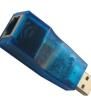 USB-ETHERNET-AX88772B Ethernet Development Tools