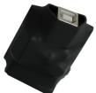 USB-ISO  Embedded Solutions