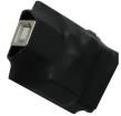 USB-ISO Interface Development Tools