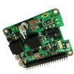 PRFE21000109  Embedded Solutions