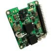 PRFE21000109 Power Management Modules