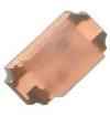 OLS-130-MSD-GC525-T Unclassified