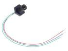 OLS210D3SH  Sensors