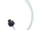 OLS210D3SH Liquid Level Sensors