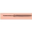 307-9  Wire & Cable