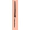 307-9 Hook-up Wire