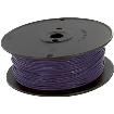 355-VIOLET-100 electronic component of OLYMPIC WIRE & CABLE