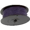 355-VIOLET-100  Wire & Cable