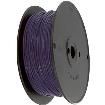 355-VIOLET-100 Hook-up Wire
