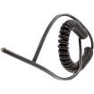 6376P-12 Multi-Conductor Cables