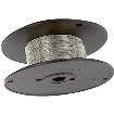 755-1000  Wire & Cable