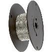 755-1000 Hook-up Wire
