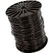 THHN-10G/ST-BLK-500 electronic component of OLYMPIC WIRE & CABLE