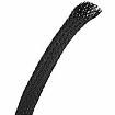 XC100-1/2-BLK 