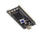 OM11043  Embedded Solutions