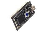 OM11043 Development Boards & Kits - ARM