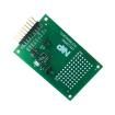 OM11059A,598  Embedded Solutions