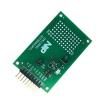 OM11059A,598 Clock & Timer Development Tools