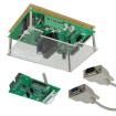 OM13007,598  Embedded Solutions