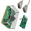 OM13007,598 Development Boards & Kits - ARM