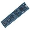 OM13012,598  Embedded Solutions