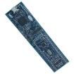 OM13012,598 Development Boards & Kits - ARM