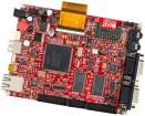 OM13020,598  Embedded Solutions