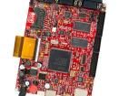 OM13020,598 Development Boards & Kits - ARM