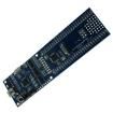 OM13021,598  Embedded Solutions