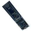 OM13021,598 Development Boards & Kits - ARM