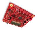 OM13024,598  Embedded Solutions
