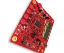 OM13024,598 Development Boards & Kits - ARM
