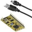 OM13032,598  Embedded Solutions