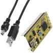 OM13032,598 Development Boards & Kits - ARM