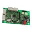OM13042,598  Embedded Solutions