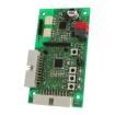 OM13042,598 Development Boards & Kits - ARM