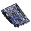 OM13056  Embedded Solutions