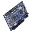 OM13056 Development Boards & Kits - ARM