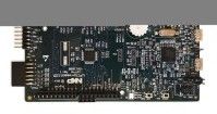 OM13080UL  Embedded Solutions