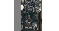 OM13080UL Development Boards & Kits - ARM