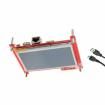 OM13083  Embedded Solutions