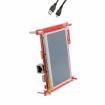 OM13083 Display Modules