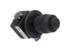 OM400B-M1 Input Devices
