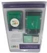 OM5577 Embedded Solutions