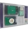 OM5577 RFID Transponder Tools
