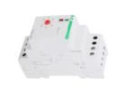 OM-631 General Purpose Relays