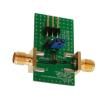 OM7624/BGU7005FE,598  Embedded Solutions
