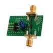 OM7624/BGU7005FE,598 Amplifier IC Development Tools