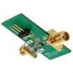 OM7693/BFU730F,598  Embedded Solutions