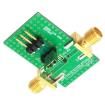 OM7697/BGU7007,598  Embedded Solutions